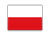 DIMENSIONE TRASLOCHI PARMA - Polski